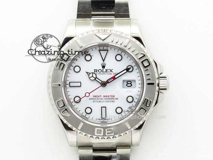 SS SA3130 Bracelet Submariner 114060 Noob Ceramic 904L 1:1 Black Case Best Edition No and Date V10 0209